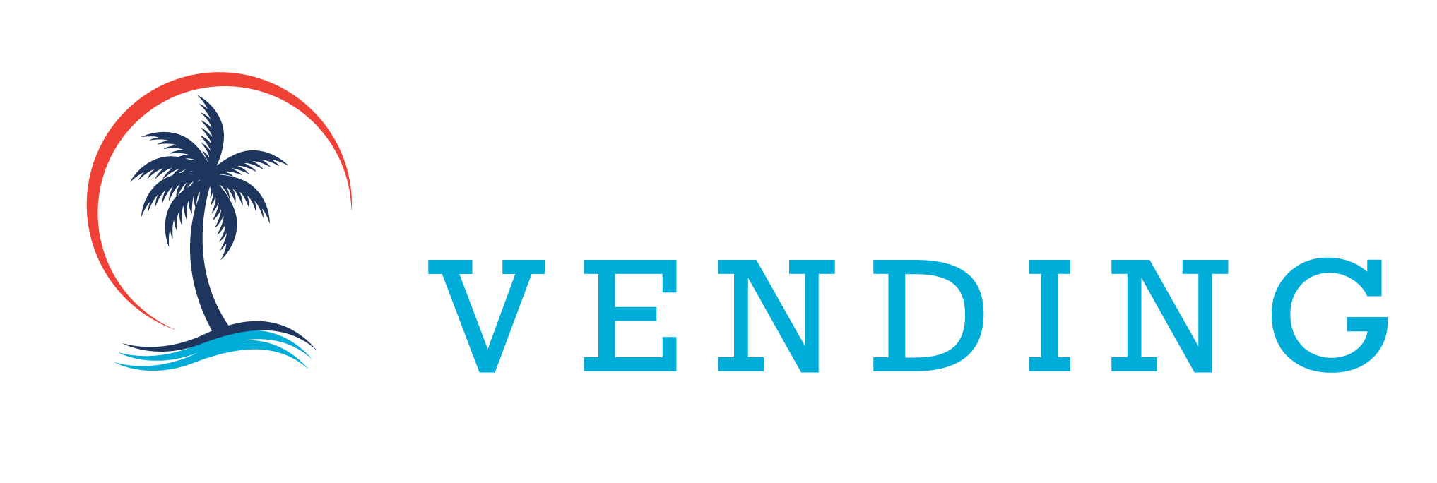 Stillwater Vending